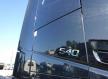 VOLVO FH13 540 Euro6 6x2