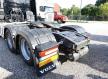 VOLVO FH13 540 Euro6 6x2