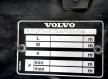 VOLVO FH13 540 Euro6 6x2