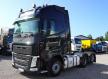 VOLVO FH13 540 Euro6 6x2