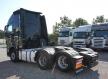 VOLVO FH13 540 Euro6 6x2