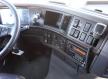 VOLVO FH16 540 Euro5 A/T