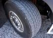 VOLVO FH16 540 Euro5 A/T