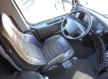 VOLVO FH16 540 Euro5 A/T