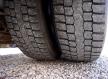 VOLVO FH16 540 Euro5 A/T