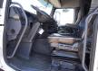 VOLVO FH16 540 Euro5 A/T
