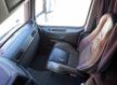 VOLVO FH16 540 Euro5 A/T