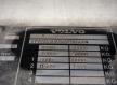 VOLVO FH16 540 Euro5 A/T