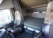 VOLVO FH16 540 Euro5 A/T