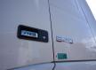 VOLVO FH16 540 Euro5 A/T