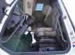 VOLVO FH16 540 Euro5 A/T