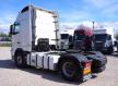 VOLVO FH16 540 Euro5 A/T