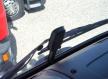 VOLVO FH16 540 Euro5 A/T