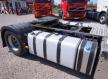 VOLVO FH16 540 Euro5 A/T