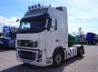 VOLVO FH16 540 Euro5 A/T
