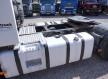 VOLVO FH16 540 Euro5 A/T