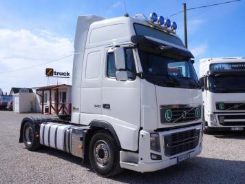 VOLVO FH16 540 Euro5 A/T