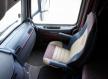 VOLVO FH16 580 Euro5 A/T 