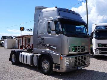 VOLVO FH16 580 Euro5 A/T 