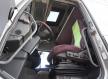 VOLVO FH16 580 Euro5 A/T 