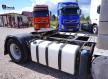 VOLVO FH16 580 Euro5 A/T 