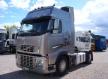 VOLVO FH16 580 Euro5 A/T 