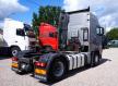 VOLVO FH16 580 Euro5 A/T 