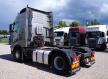 VOLVO FH16 580 Euro5 A/T 