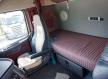 VOLVO FH16 580 Euro5 A/T 