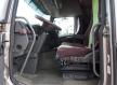 VOLVO FH16 580 Euro5 A/T 