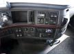 VOLVO FH16 580 Euro5 A/T 