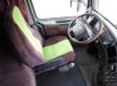 VOLVO FH16 580 Euro5 A/T 