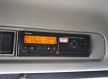 VOLVO FH16 660 Euro4 6x2