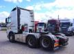VOLVO FH16 660 Euro4 6x2