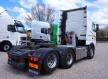VOLVO FH16 660 Euro4 6x2
