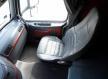 VOLVO FH16 660 Euro4 6x2