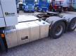 VOLVO FH16 660 Euro4 6x2