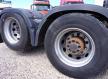 VOLVO FH16 660 Euro4 6x2