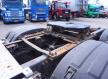VOLVO FH16 660 Euro4 6x2
