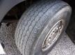 VOLVO FH16 660 Euro4 6x2