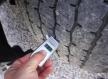 VOLVO FH16 660 Euro4 6x2