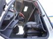 VOLVO FH16 660 Euro4 6x2