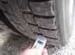 VOLVO FH16 660 Euro4 6x2