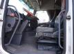 VOLVO FH16 660 Euro4 6x2