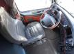 VOLVO FH16 660 Euro4 6x2