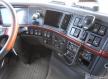 VOLVO FH16 660 Euro4 6x2