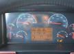VOLVO FH16 660 Euro4 6x2