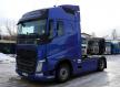 VOLVO FH460 Euro6