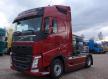 VOLVO FH460 Euro6