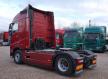 VOLVO FH460 Euro6